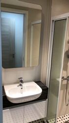 Sophia Hills (D9), Condominium #563510701
